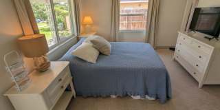 177 Ne Spanish Ct Gallery 22