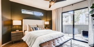 Genoa Lakes Gallery 7