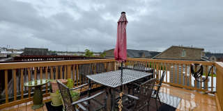 Charming 3 Bed/3 Bath Townhome in Middle East  Baltimore! Gallery 30