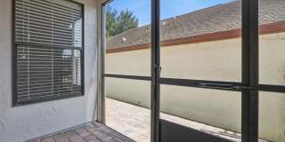 7301 SPRING VILLAS Circle Gallery 44