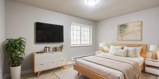 3734 Morning Road Gallery 142