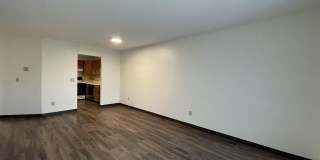 379 Huse Road Gallery 24