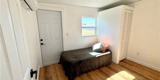 5675 Pine Island Road NW Gallery 16