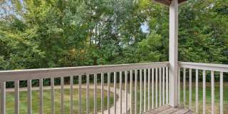 Honey Creek Gallery 27