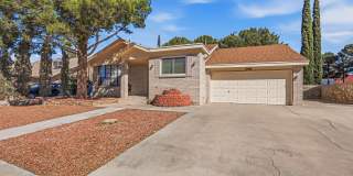 2356 JULIETTE LOW Drive Gallery 1