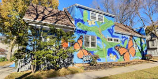 2501 North Bartlett Avenue - B Gallery 7