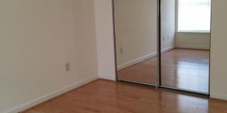 921 Westhaven Drive Gallery 11