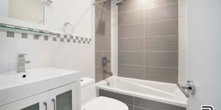 217 South 4th Street Gallery 10