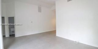 10889 NW 58th Ter Gallery 11