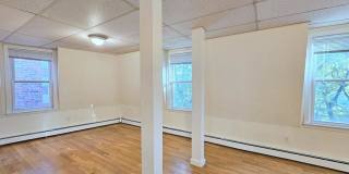37 Davis Sq. Gallery 1