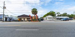 60 Beal Parkway Gallery 13