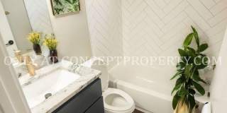 825 E 600 S Gallery 26