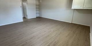 5 Bedroom Rent to Own Home Available! Gallery 13