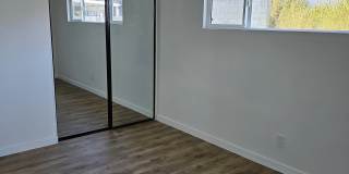 21329 Jaffrey Avenue Gallery 7