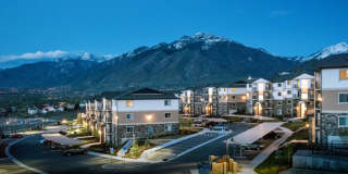 Triton Terrace Gallery 30