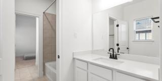312 Regatta Trail Gallery 2