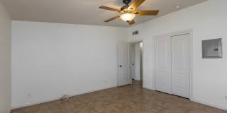 7025 E WILSHIRE Drive Gallery 13