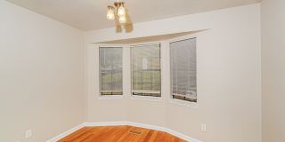 6836 Markham Drive Gallery 7