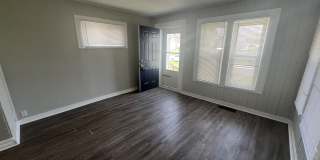 4919 Orion Avenue Gallery 3