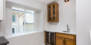 Modern Home in West Village of Singing Hills Gallery 20