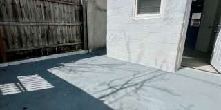 Stunning 3-Bedroom Townhome in Point Breeze! Available NOW! Gallery 17