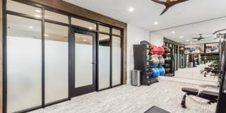 Residences of Gahanna Gallery 17