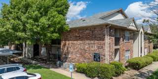 Arbors of Killeen Gallery 18