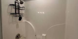 5709 Michael Cole Ln Fayetteville Gallery 13