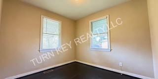 Home for rent in Midfield *ACCEPTS SECTION 8* - Price Drop! Gallery 10