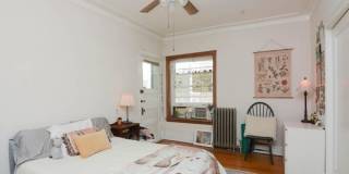 1398 Rosemont Gallery 10