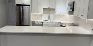 190 High St. Gallery 4