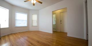 5024 W Quincy St Gallery 20