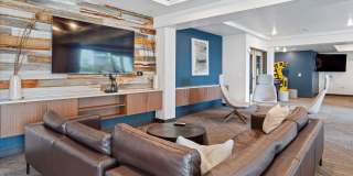 Milagro Apartments Gallery 24