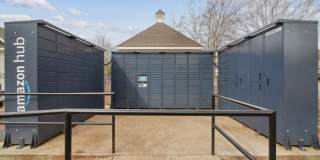 Grand Reserve Columbus Grand Reserve Columbus Gallery 43