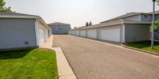 Terrace Pointe Gallery 11