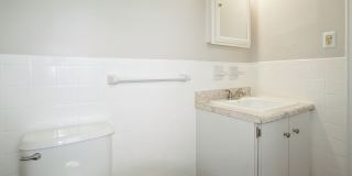 ReNew+Bristol Gallery 12