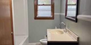 106 Eleanor Circle Gallery 11