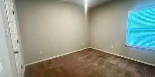 Charming 3/2 conveniently located to Lackland, Toyota, Palo Alto & Texas A&M San Antonio! Gallery 20