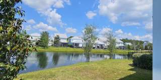 132 OLD FORT Trail Gallery 29