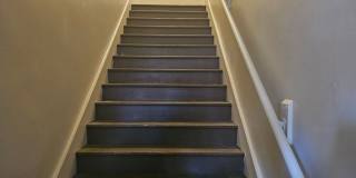 CUTE UPDATED APARTMENT IN DOWNTOWN SACRAMENTO!! $500 OFF FIRST MONTH'S RENT Gallery 4