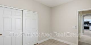 554 E San Carlos Way Gallery 19
