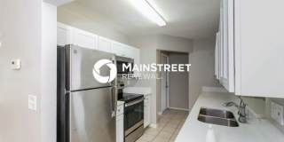 649 Sheridan Drive Gallery 5