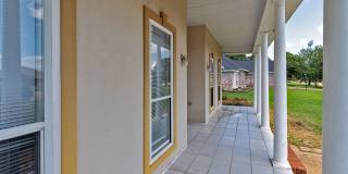 Prattville Rental available now! Gallery 5
