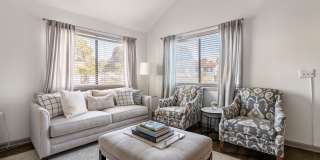 Verde Vue Gallery 18