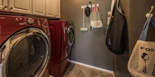 1401 WINDJAMMER Court Gallery 32