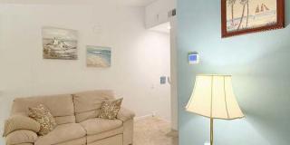 1723 Cypress Trace Drive Gallery 25