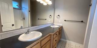 Beautifully Unique Eagle Home Gallery 15