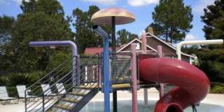 8512 TOWER FALLS Drive Gallery 48