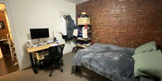 The Kensington at 516 Orange St! Gallery 275