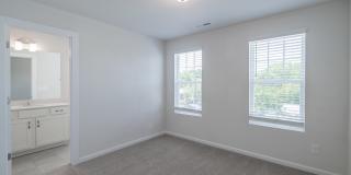 223 Hoskins Avenue Drive - 1 Gallery 30